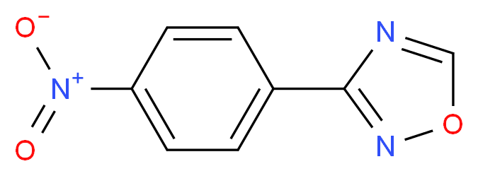 MFCD00274808 molecular structure
