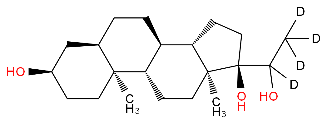 164232805 molecular structure