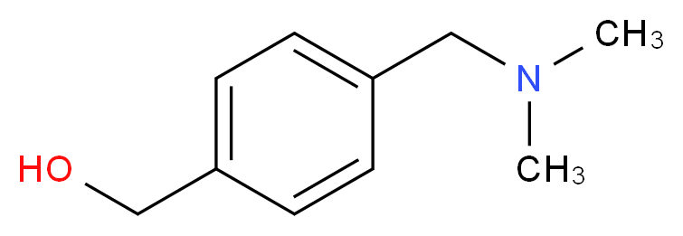 MFCD09693967 molecular structure