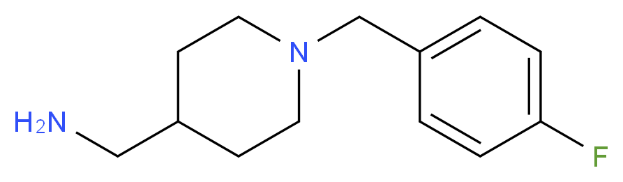 CAS_174561-02-5 molecular structure