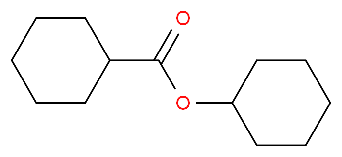 CAS_15840-96-7 molecular structure