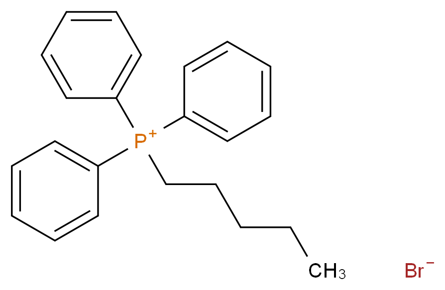 21406-61-1 molecular structure