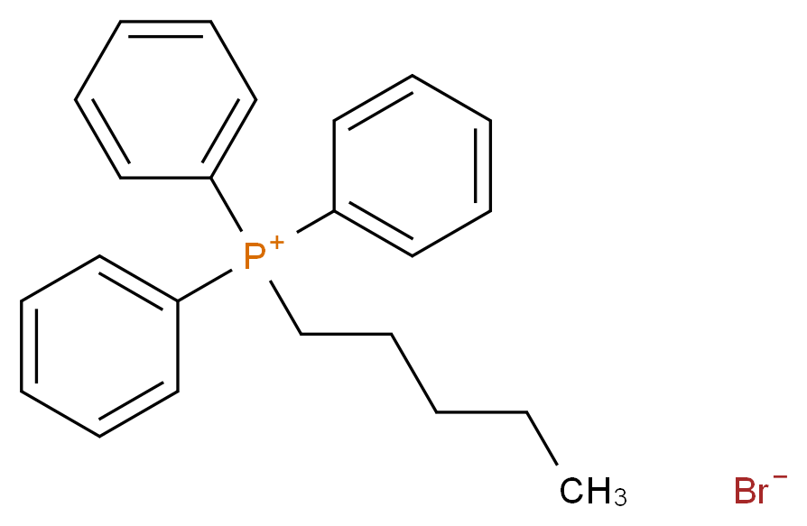 CAS_21406-61-1 molecular structure