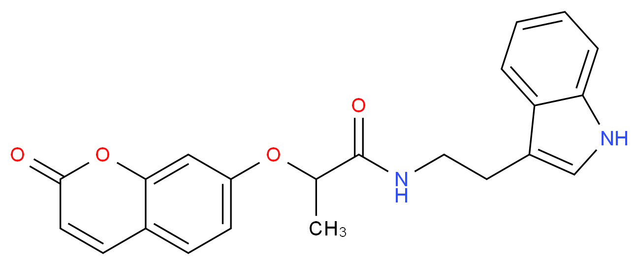 164268445 molecular structure