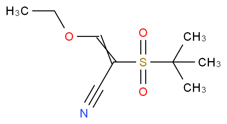 175201-67-9 molecular structure