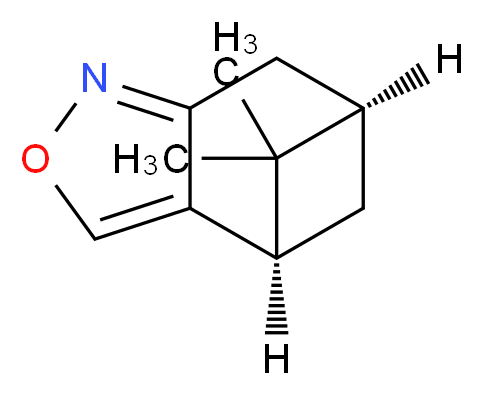 164250678 molecular structure