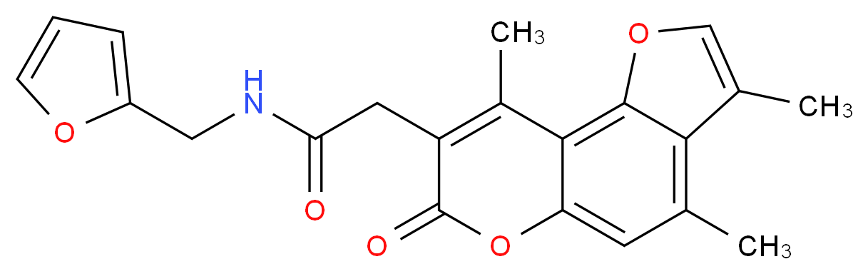 164270496 molecular structure