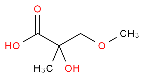 MFCD16788426 molecular structure