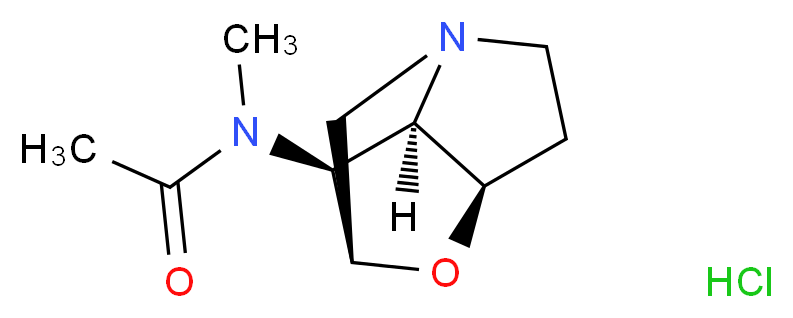 164243702 molecular structure