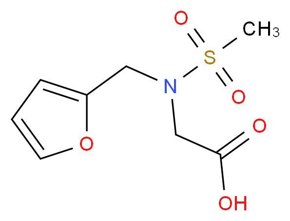 162218690 molecular structure