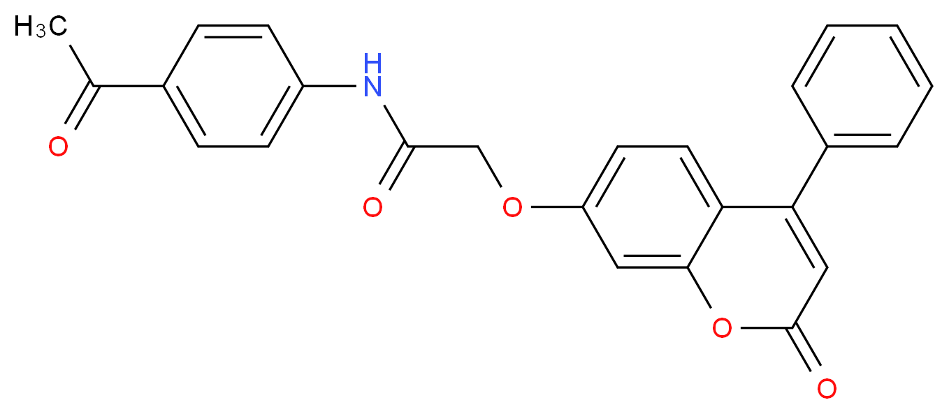 164251223 molecular structure