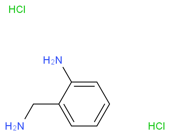 CAS_29483-71-4 molecular structure