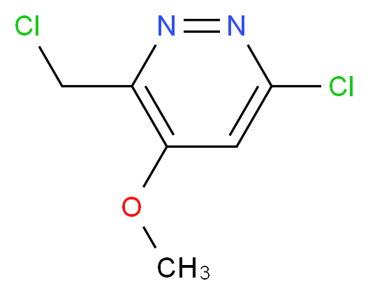 CAS_679405-87-9 molecular structure