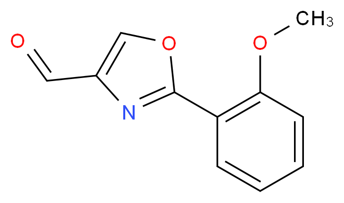 CAS_885274-27-1 molecular structure