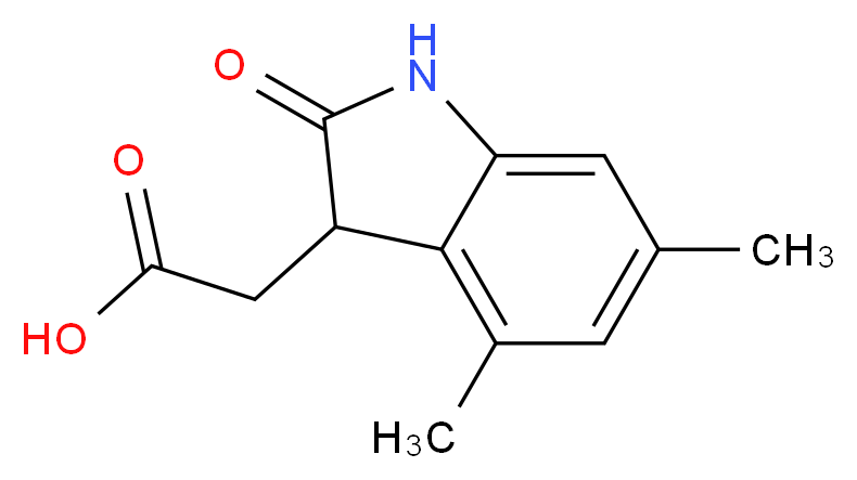 CAS_915922-61-1 molecular structure