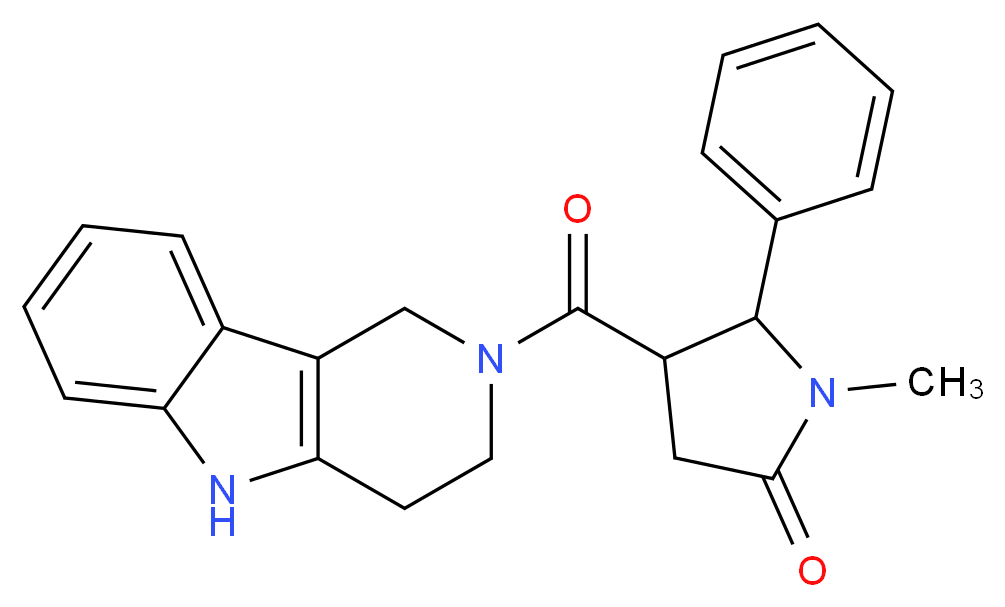 _Molecular_structure_CAS_)