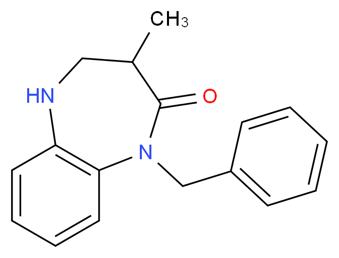 _Molecular_structure_CAS_)