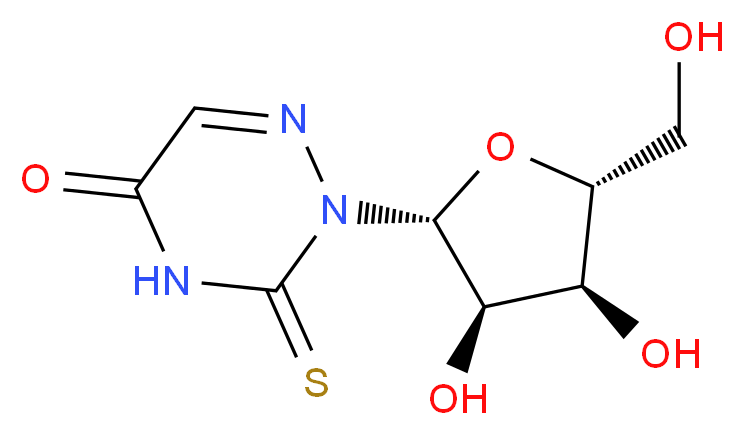 27089-56-1 molecular structure