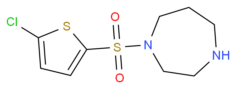 MFCD11106630 molecular structure