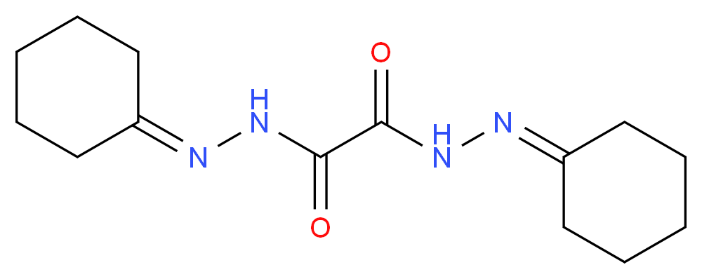 370-81-0 molecular structure
