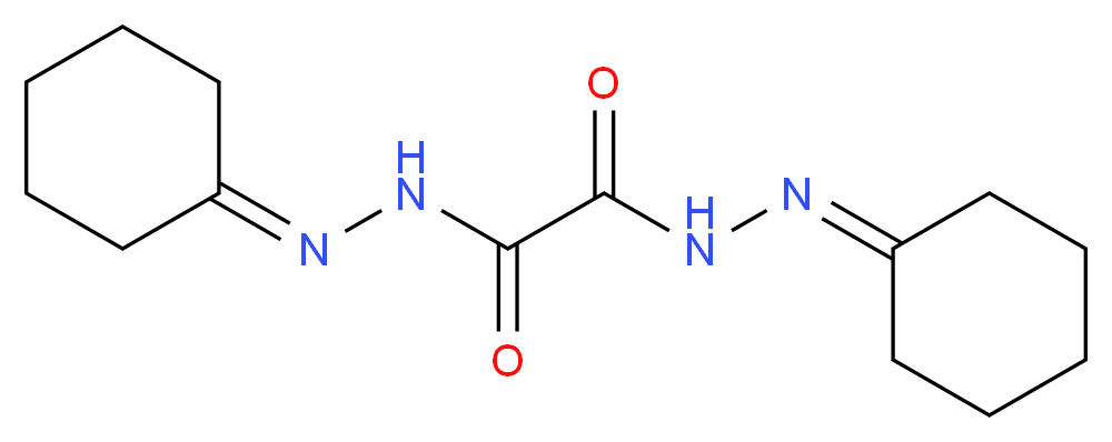 CAS_370-81-0 molecular structure