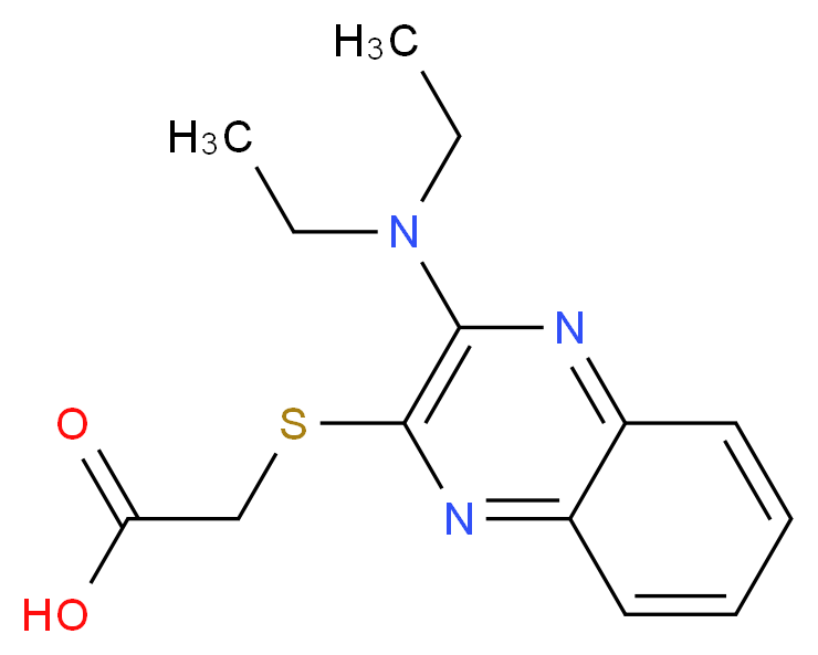 MFCD07364255 molecular structure
