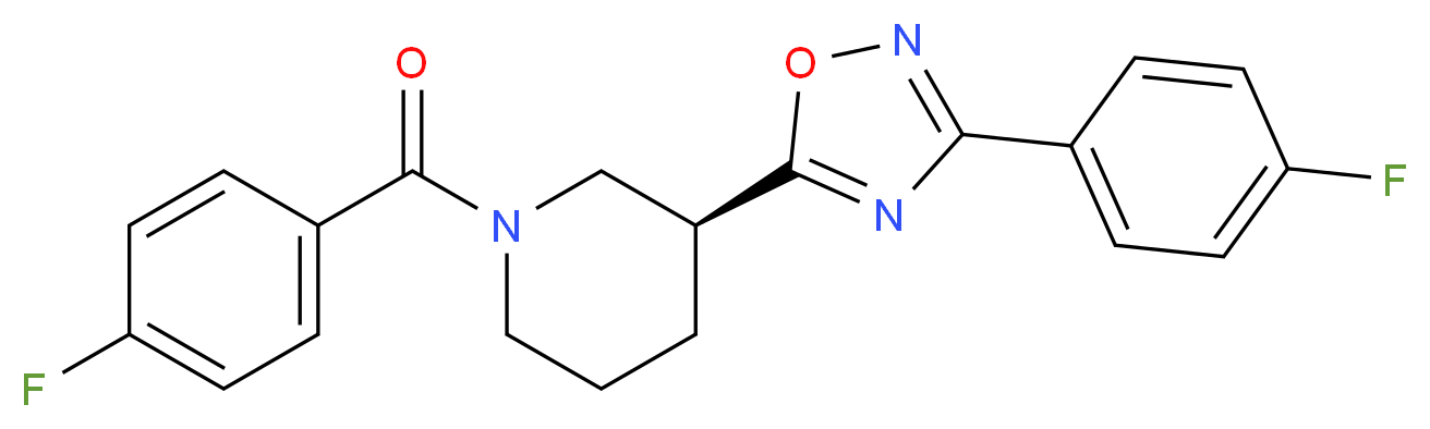 CAS_851881-60-2 molecular structure