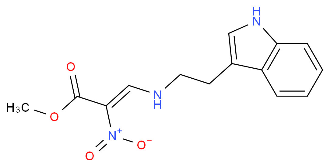 164237866 molecular structure