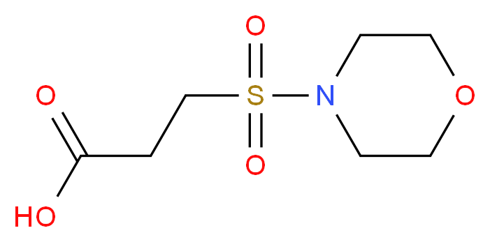 MFCD07323647 molecular structure