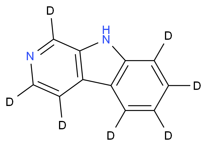 164231576 molecular structure