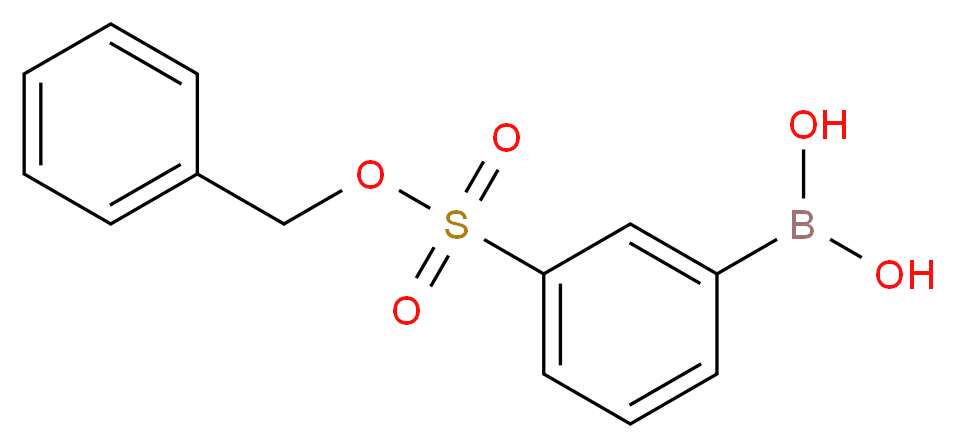 MFCD20265188 molecular structure