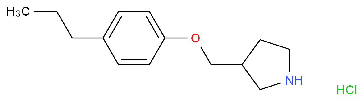 MFCD13560573 molecular structure
