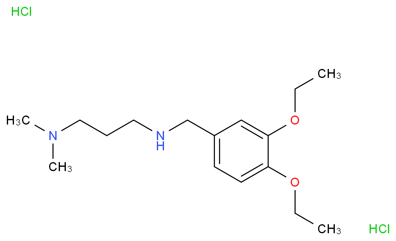 MFCD07109569 molecular structure