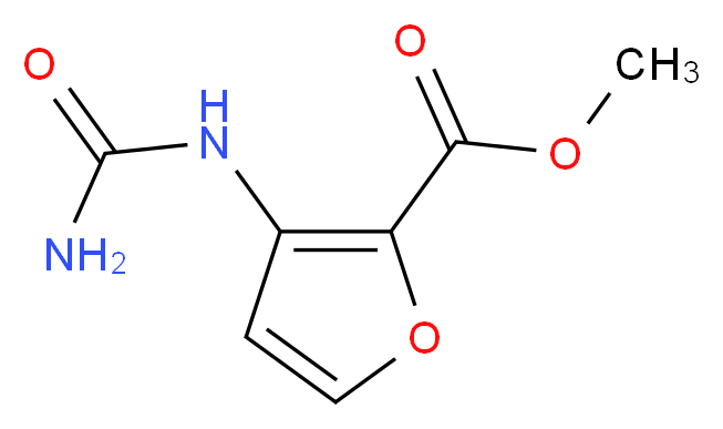 1093066-63-7 molecular structure