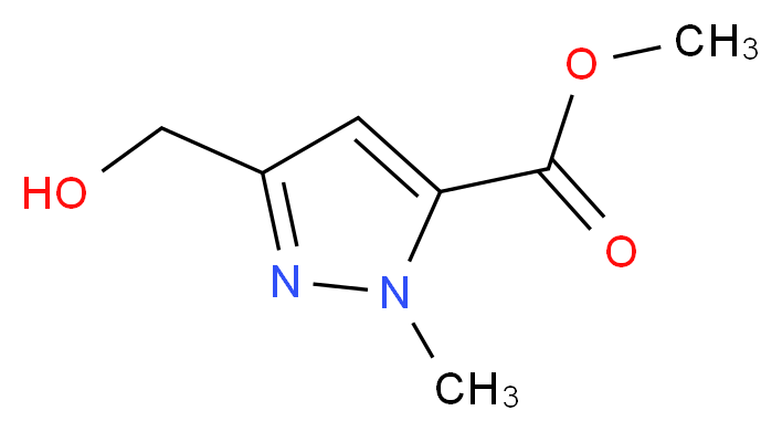 MFCD10568327 molecular structure
