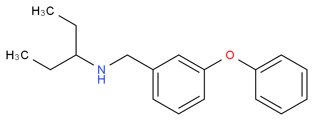 423734-02-5 molecular structure