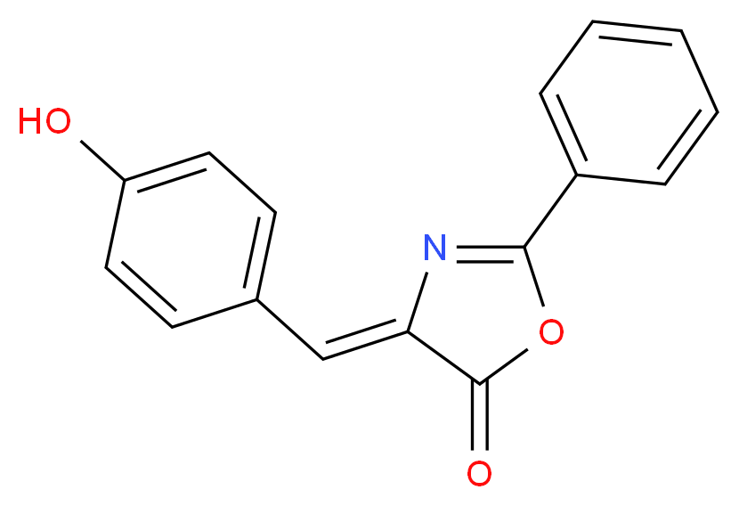 164240393 molecular structure