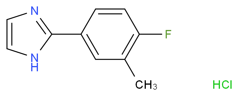 MFCD19982447 molecular structure