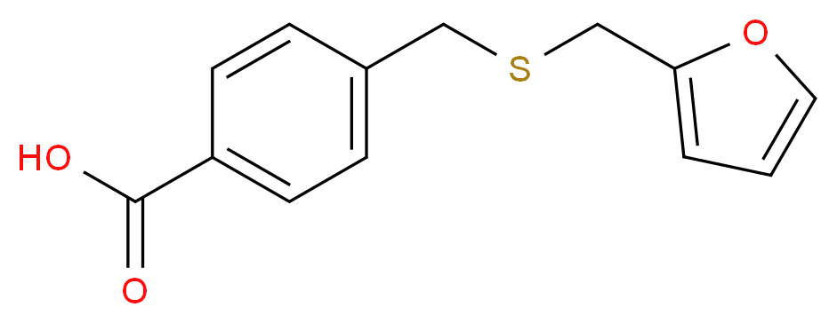 MFCD01418359 molecular structure