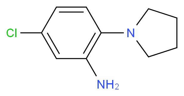 59504-29-9 molecular structure