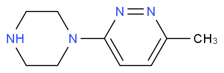 219635-87-7 molecular structure