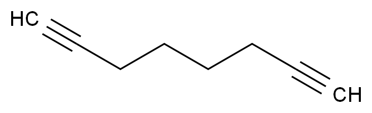 871-84-1 molecular structure