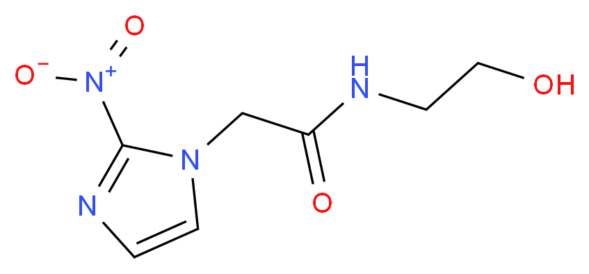 22668-01-5 molecular structure