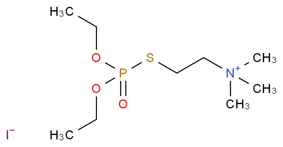 6736-03-4 molecular structure