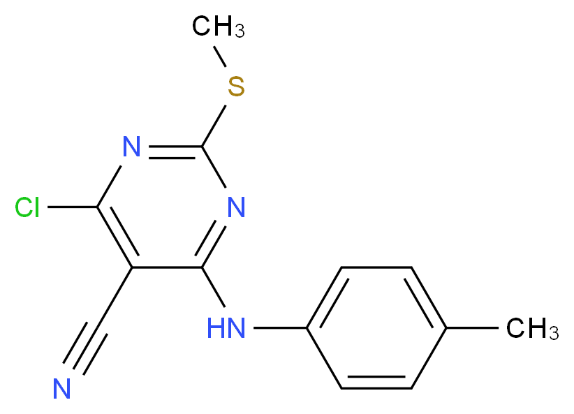 MFCD00277640 molecular structure