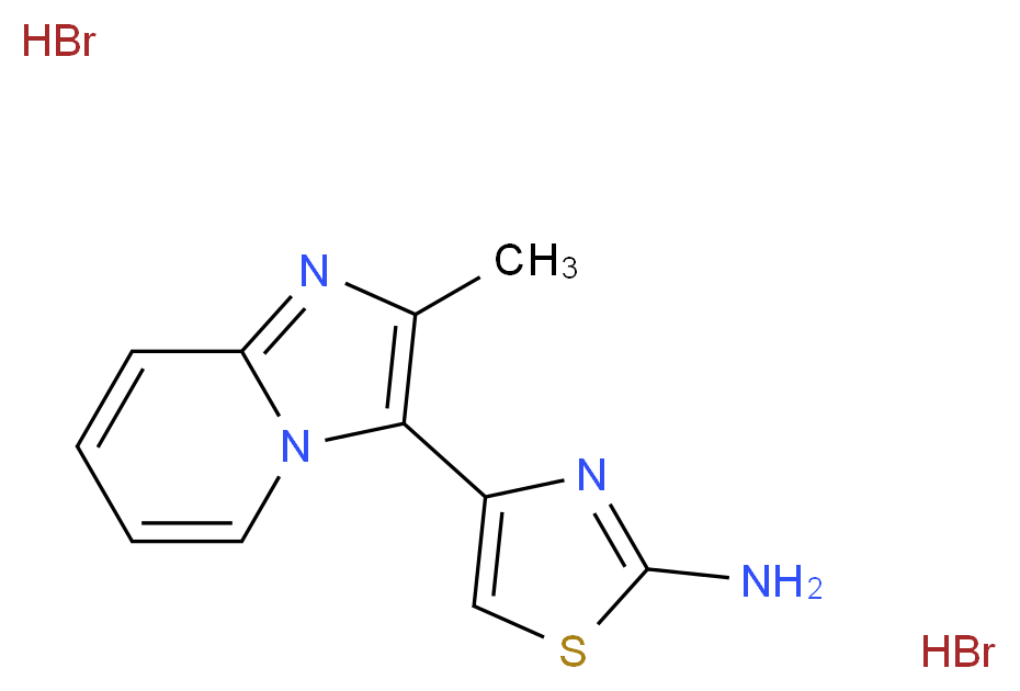 MFCD01466796 molecular structure