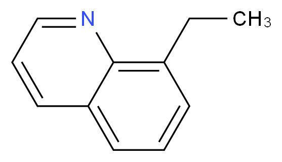 19655-56-2 molecular structure