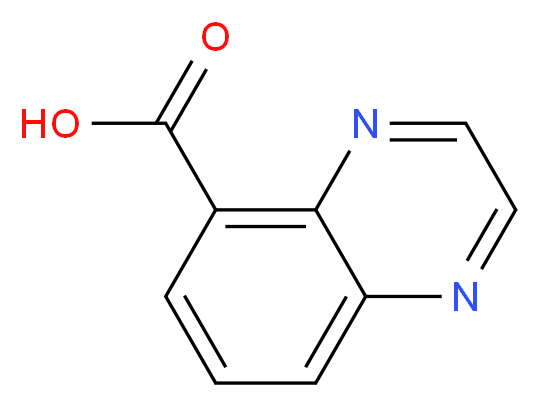 6924-66-9 molecular structure