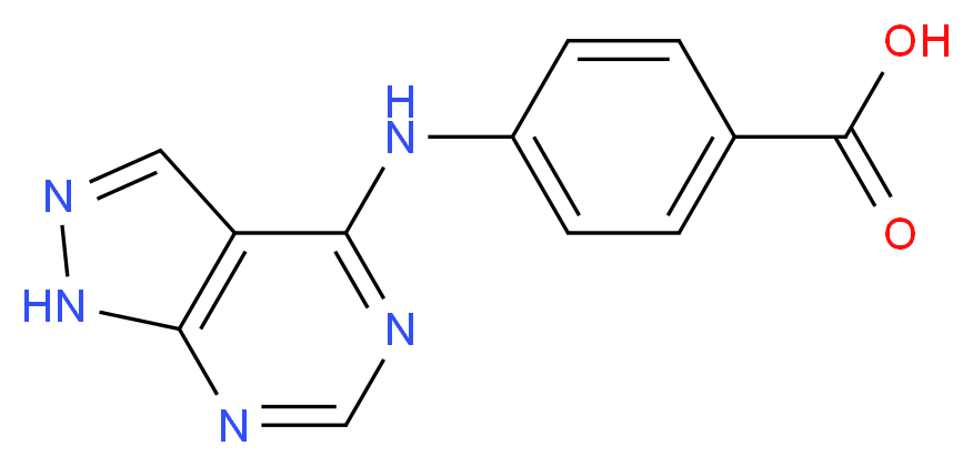 164245457 molecular structure