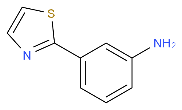 MFCD09891601 molecular structure